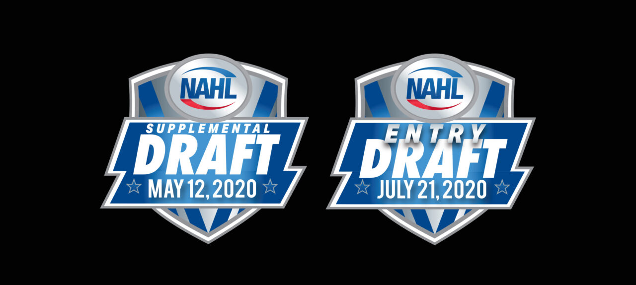 NAHL ANNOUNCES CHANGES TO 2020 DRAFT PROCESS ST. CLOUD NORSEMEN