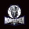 BREAKING: The St. Cloud Blizzard is proud to announce, effective immediately, its new name change and rebrand to the St. Cloud Norsemen.