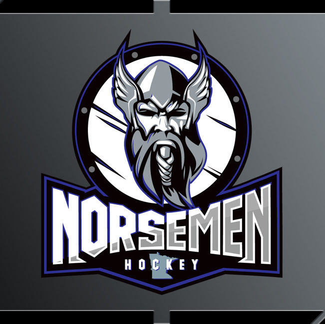 NORSEMEN FALL SHORT IN COMEBACK EFFORT AGAINST ABERDEEN   