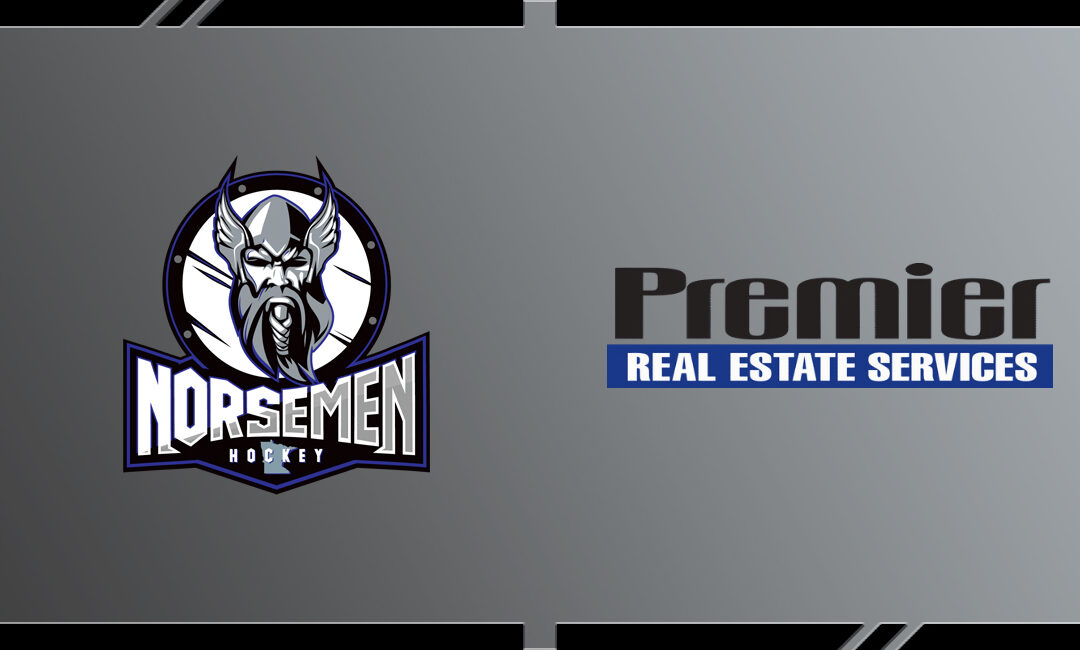 NORSEMEN AND PREMIER REAL ESTATE SERVICES TEAM UP FOR MILITARY APPRECIATION NIGHT