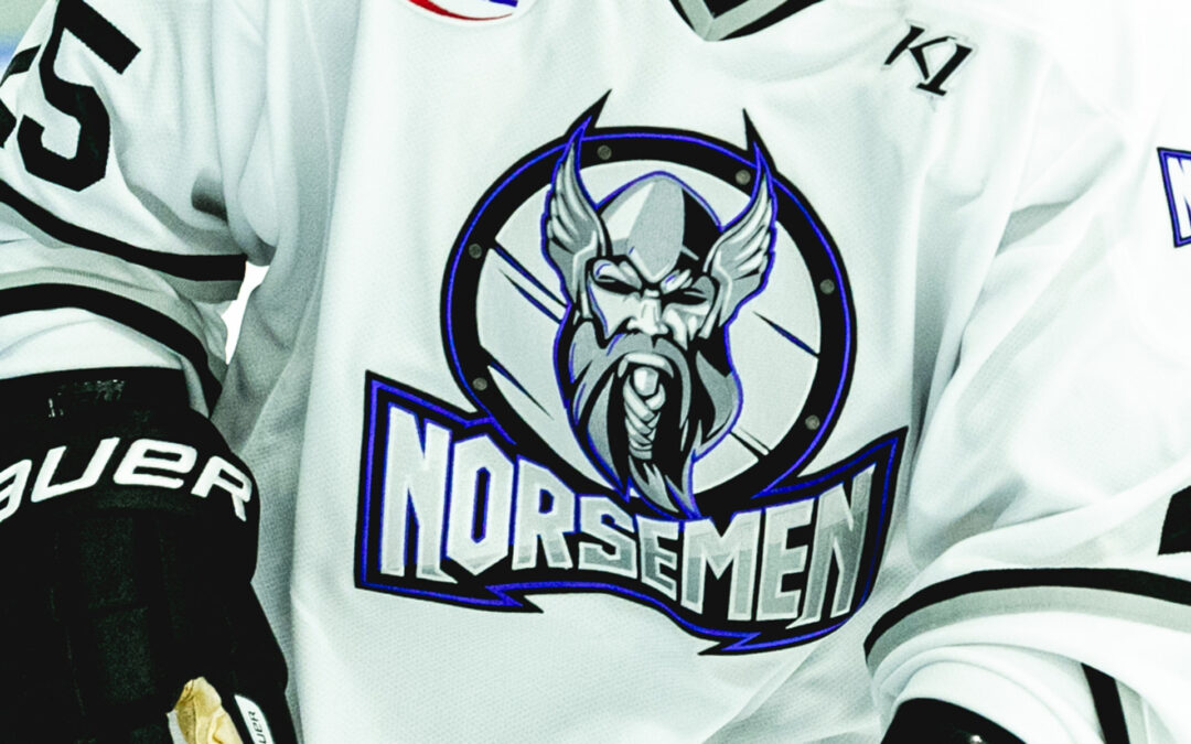 NORSEMEN ADD DUO OF ASSISTANT COACHES TO STAFF