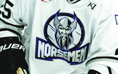 NORSEMEN ADD DUO OF ASSISTANT COACHES TO STAFF