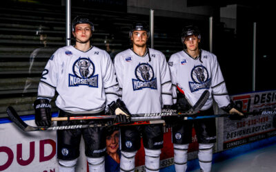 SINGLE-GAME TICKETS ON SALE NOW