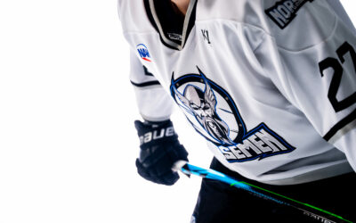 NORSEMEN ONLINE STORE OPEN NOW THROUGH BLACK FRIDAY