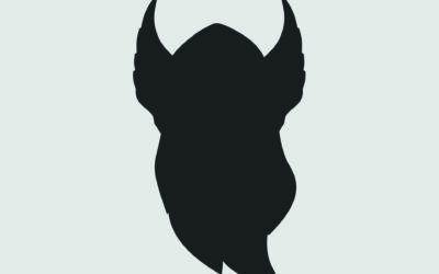 MASCOT CONTEST: NAME THE NORSEMAN!