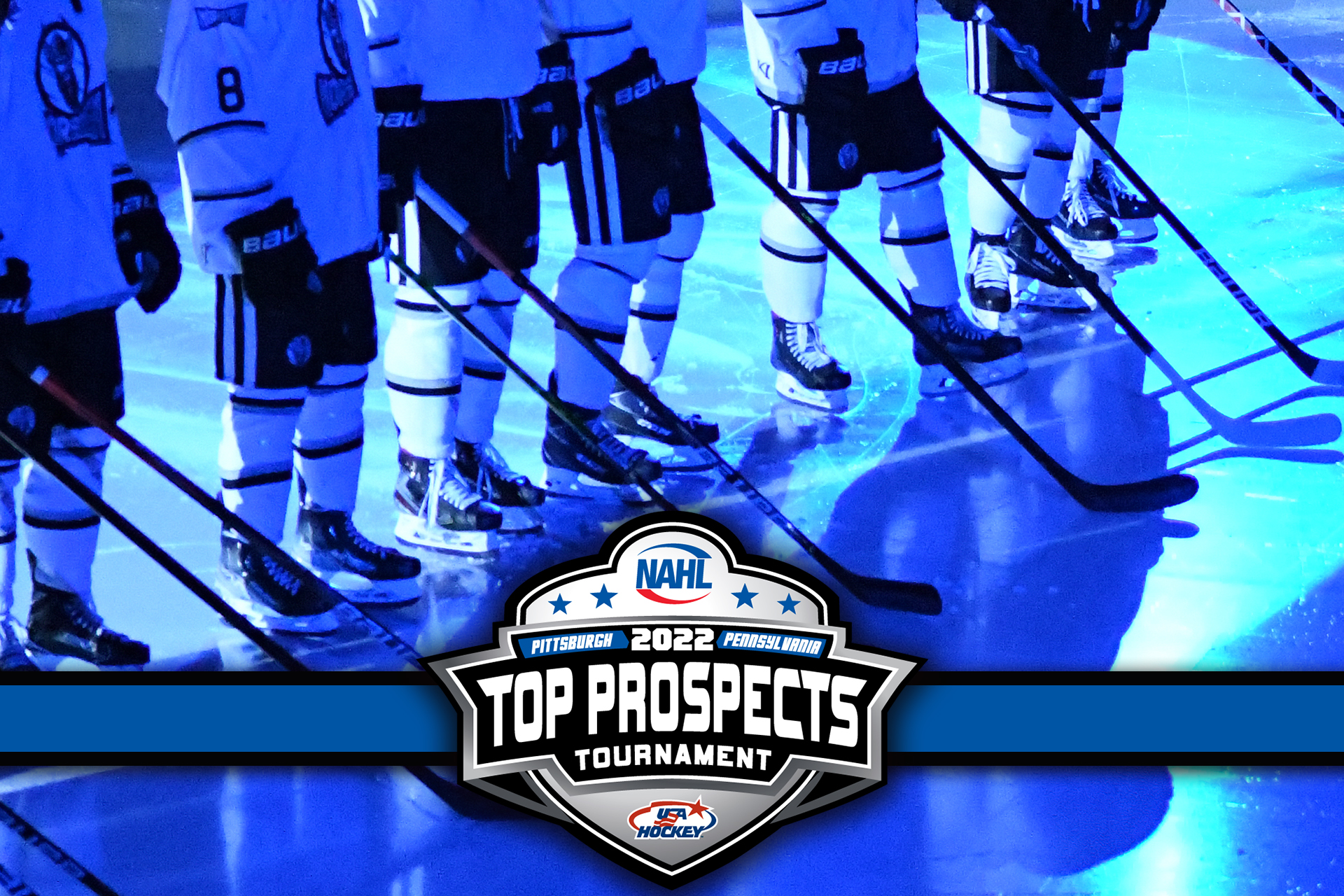 NORSEMEN SET FOR NAHL TOP PROSPECTS TOURNAMENT ST. CLOUD NORSEMEN