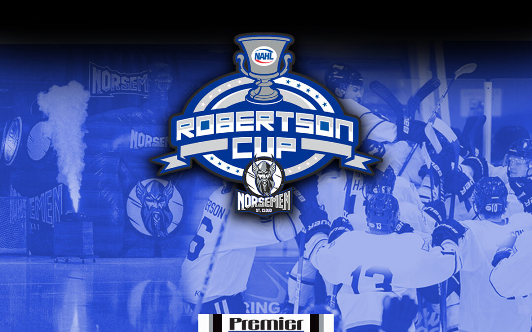 PLAYOFF TICKETS ON SALE NOW!