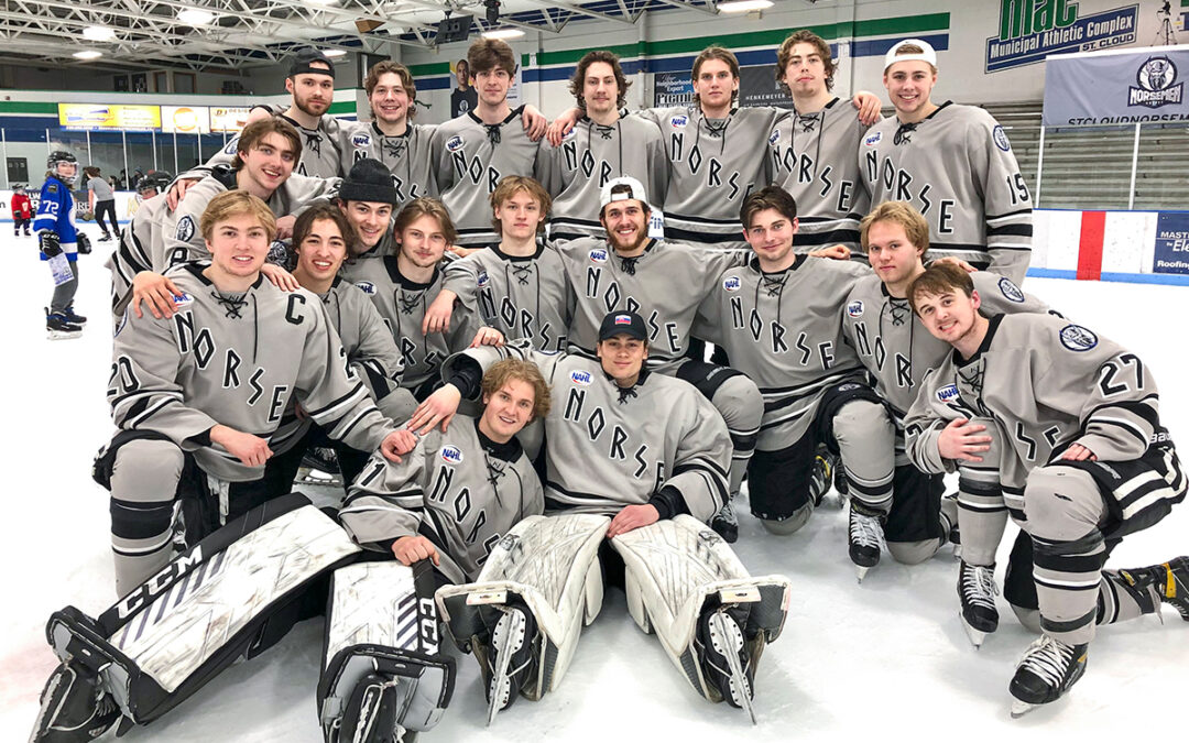 RECORD-SETTING 2021-22 REGULAR SEASON, PLAYOFFS NEXT!