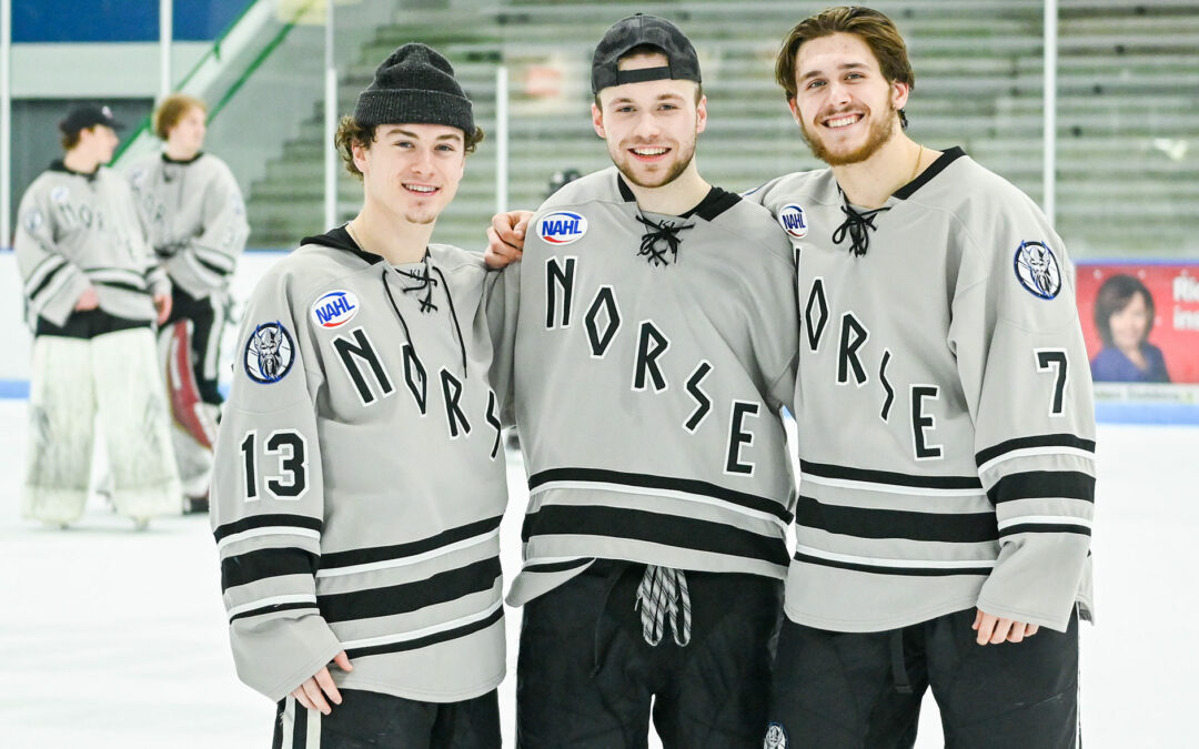 FAN APPRECIATION NIGHT, $2 COORS & POSTGAME SKATE