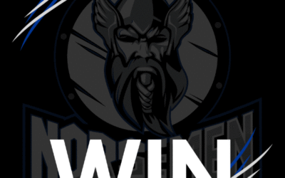 Norsemen Extend Winning Streak to Four with 4-2 Victory at North Iowa