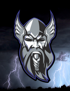 Norse