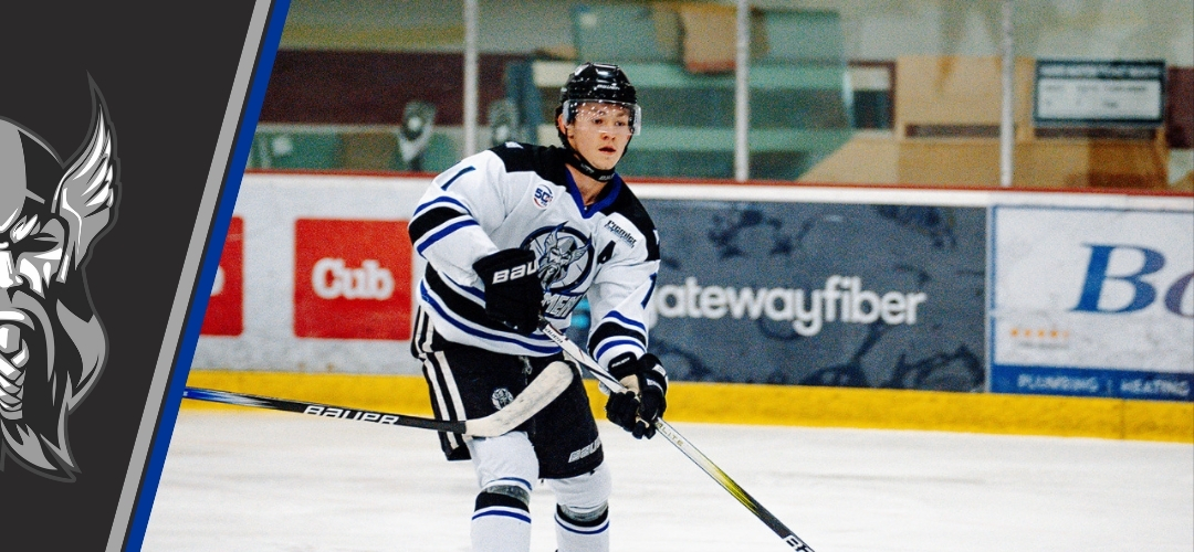 Another Incredible Weekend Series Split with Watertown Shamrocks