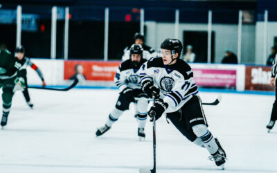 ANDREW CUMMING COMMITTED TO ST SCHOLASTICA