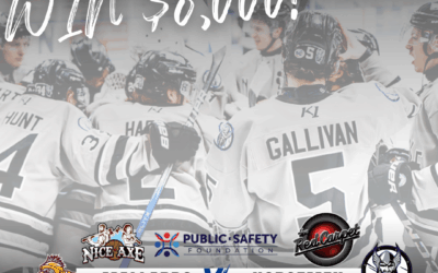 Coach Joe Exter’s Radio Interview 98.1 Minnesota’s New Country