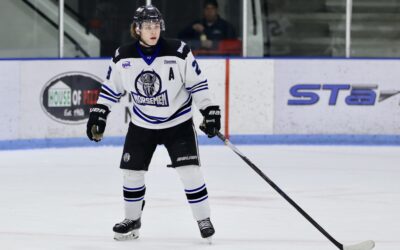 LISTEN TO COACH EXTER AND VINNY HART TALK NORSEMEN HOCKEY ON 98.1 MN NEW COUNTRY