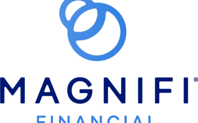 MAGNIFI FINANCIAL NIGHT ON FRIDAY LISTEN TO COACH JOE EXTER PREVIEW WEEKEND AND TALK TOP PROSPECTS