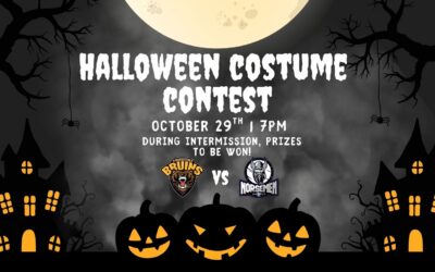 NORSEMEN HOSTS AUSTIN THURSDAY OCT 29TH